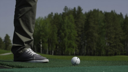 Similar image 22371217