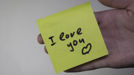 Similar image 22351511