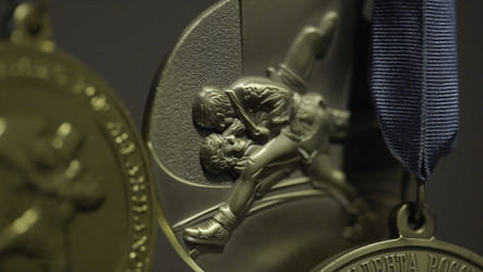 Similar image 22351520