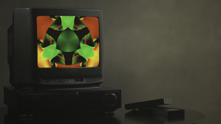 Similar image 22351529