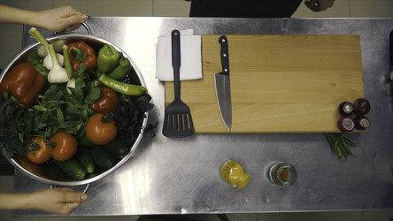 Similar image 22351538