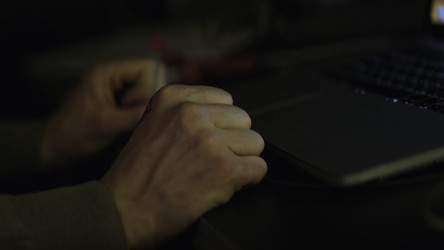 Similar image 22351547