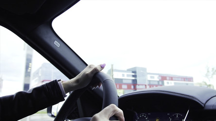 Similar image 22351562