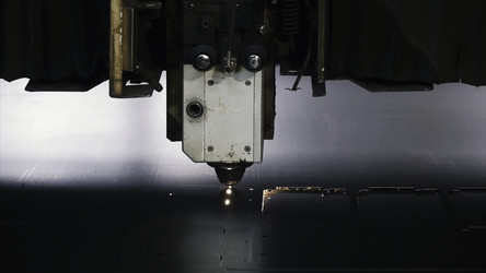 Similar image 22360149