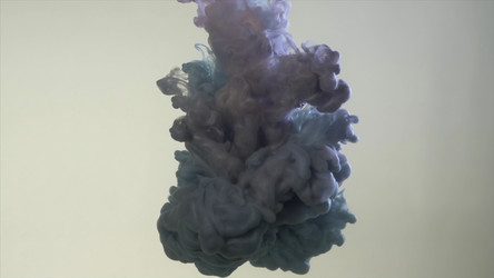 Similar image 22363343