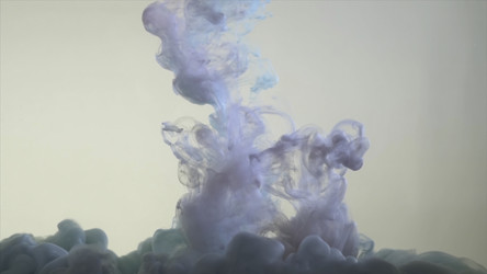 Similar image 22363358