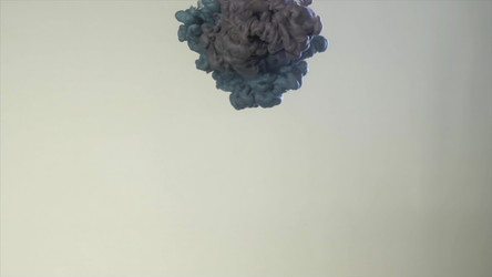 Similar image 22363372