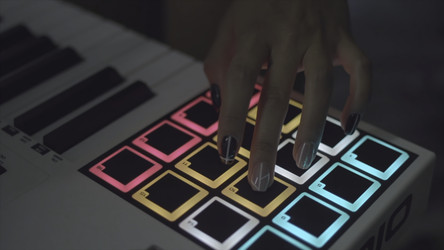 Similar image 22363387