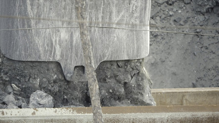 Similar image 22363402