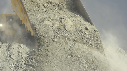 Similar image 22363431