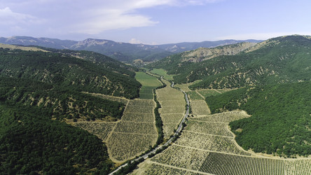 Similar image 22363432