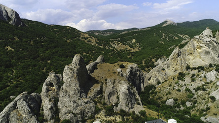 Similar image 22363446