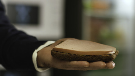 Similar image 22363476