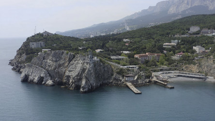 Similar image 22370189