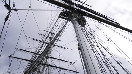 Similar image 22370204