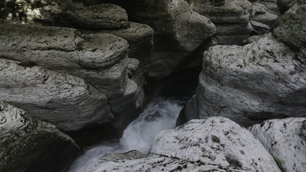 Similar image 22370219