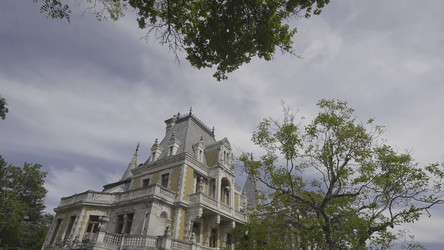 Similar image 22370279