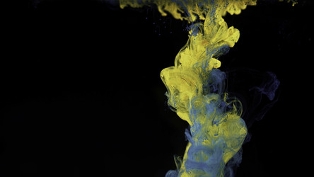 Similar image 22370338