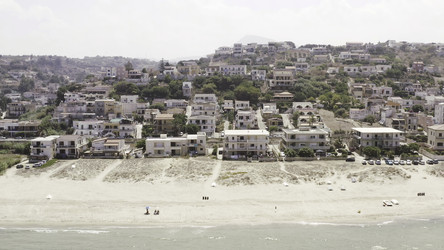 Similar image 22370353