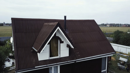 Similar image 22370383