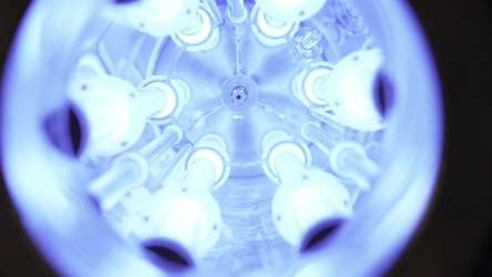 Similar image 22370427