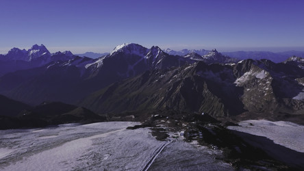 Similar image 22370443