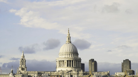 Similar image 22370488