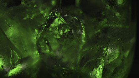 Similar image 22370503