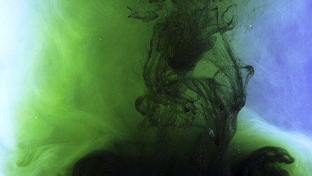 Similar image 22370531