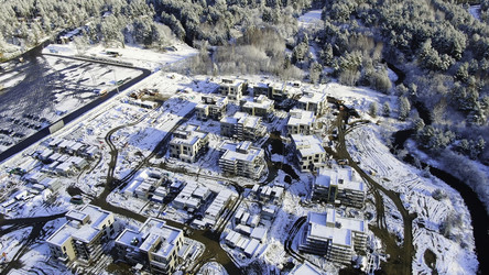 Similar image 22370562