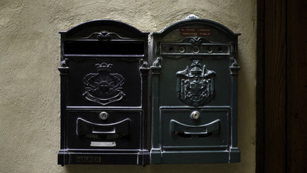 Similar image 22370592