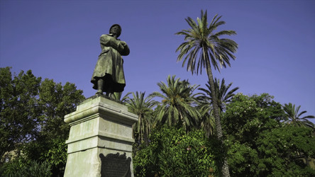 Similar image 22370620