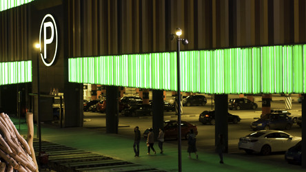 Similar image 22370828