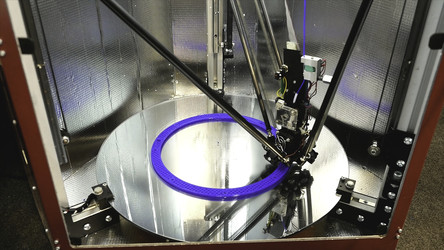 Similar image 22370903