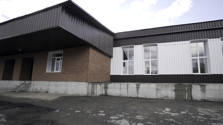 Similar image 22370948