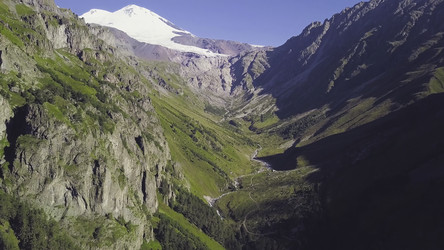 Similar image 22371173