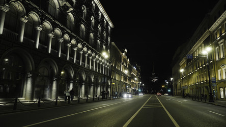 Similar image 22371218