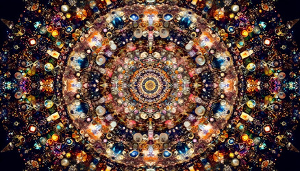 Similar image 22353271