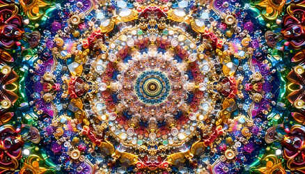 Similar image 22353285