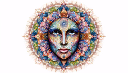 Similar image 22353303