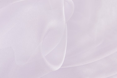 Similar image 22349234