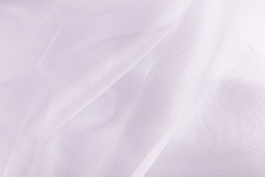 Similar image 22349235