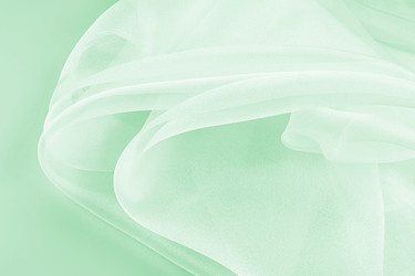 Similar image 22349240