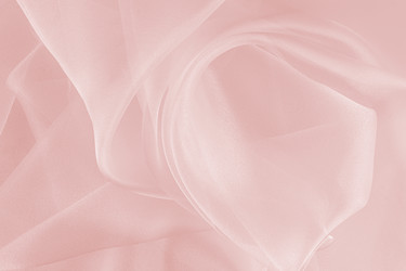 Similar image 22349241