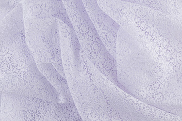 Similar image 22349243