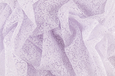 Similar image 22349244