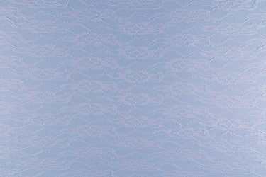 Similar image 22349246