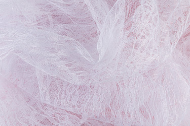 Similar image 22349250