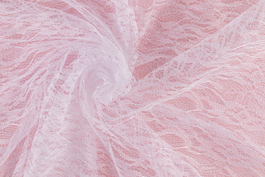 Similar image 22349252