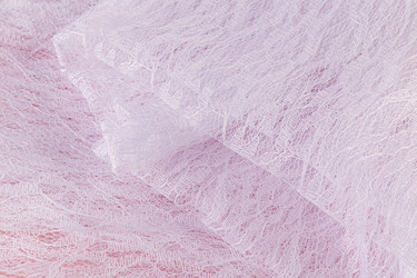 Similar image 22349253